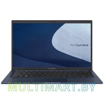 Ноутбук ASUS ExpertBook B1 B1400CEAE-EB6252 (90NX0421-M04MJ0)
